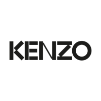 Kenzo parfums