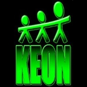 Keon center