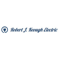 Keough electric co