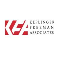 Keplinger freeman associates