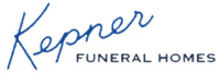 Kepner funeral homes