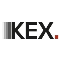 Kex consulting