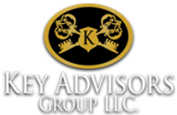 Key advisors group