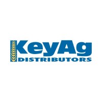 Keyag distributors