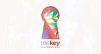 The key agency