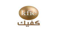 Kuwait finance and investment company