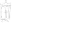 The Wardrobe Theatre