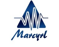 Marcyrl Pharmaceutical Industries