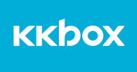 Kkbox inc.