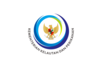 Ministry of marine affairs and fisheries - republic of indonesia