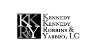 Kennedy, kennedy, robbins & yarbro, lc