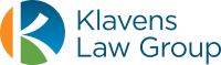 Klavens law group, p.c.