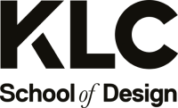 Klc school of design