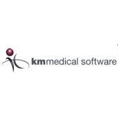 K.m medical software limited