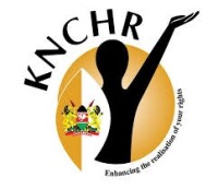 Kenya national commission on human rights