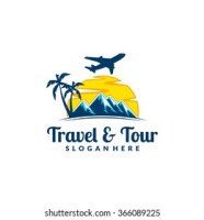 Know how tours