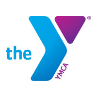 Community YMCA,serving Eastern Monmouth County