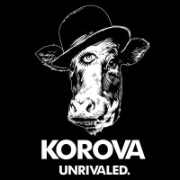 Korova
