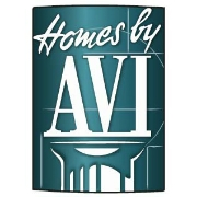 Homes by Avi (Canada) Inc.