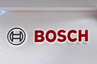 Robert Bosch S.p.A Milano Office