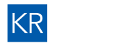 Kavanagh rhomberg, llp