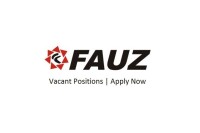 FAUZ Engineering Limited