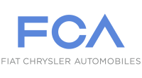 Fiat Chrysler Middle East