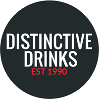Distinctive Drinks Pvt Ltd