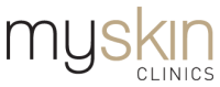 MySkin Laser Clinic