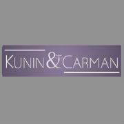 Kunin & carman