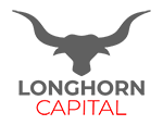 Longhorn capital management
