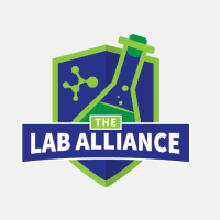 Lab alliance