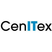 CenITex