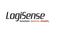 LogiSense Corporation