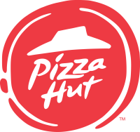 Pizza Hut/Semoran Managerment