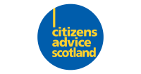 Citizens Advice Bureau Glasgow Central