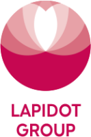 Lapidot group