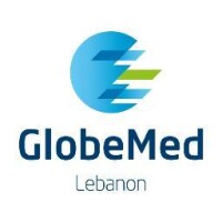 GlobeMed Lebanon