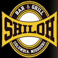Shiloh Bar and Grill