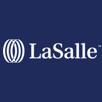 Lasalle street capital management