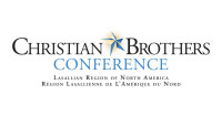 Christian brothers conference
