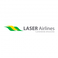 Laser airlines