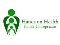 Hands on Health Family Chiropractic