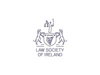 Law society of ireland