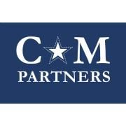 CAM Partners