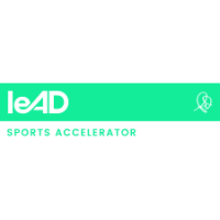 Lead sports accelerator