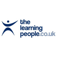 The learning people
