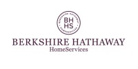 Berkshire hathaway homeservices leavenworth properties