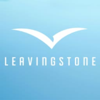 Leavingstone