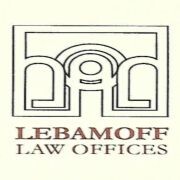 Lebamoff law offices
